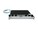 Tripp Lite N48M-2M8L4-20 Image 3 from Front