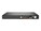 Vertiv VP6N21A1                       Image 1 from Front
