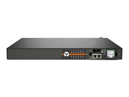 Vertiv VP6N21A1                       Main Image from Front
