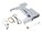 Supermicro MCP-240-82922-0N-OEM Image 1 from Left-angle