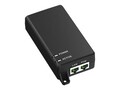 LTPOE 60W MIDSPAN POWER INJE, 802-3303, 41647147, Cables