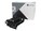 Lexmark 78C0ZV0 Image 1 from Right-angle