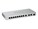 Zyxel Communications XGS1250-12 Image 3 from Left-angle