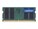 AddOn AB949334-AA                    Image 1 from Front