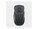 Logitech 910-007232 Image 1 from Front