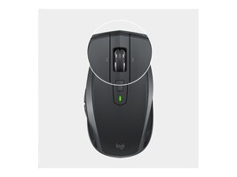 Logitech 910-007232 Main Image from Front