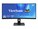 ViewSonic VG3409C                        Image 1 from Front