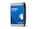 Western Digital Technologies WD80EAAZ Image 3 from Right-angle