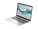 HP Inc. A6TS4UT#ABA                    Image 1 from Right-angle