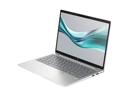 HP Inc. A6TS4UT#ABA                    Main Image from Right-angle