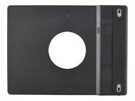 HP Inc. 6K9C0AA Main Image from Front