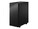 Fractal Design FD-C-DEF7C-03 Image 2 from Right-angle