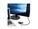 Tripp Lite U444-06N-HU-C Image 9 from Left-angle