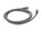 AddOn ADD-7FCAT5E-GY Image 6 from Back AddOn ADD-7FCAT5E-GY Image 6 from Back