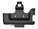Ram Mounts RAM-HOL-SAM52PU Image 2 from Front