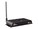 Siig CE-H22G12-S1 Image 1 from Left-angle