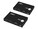 Siig CE-H23411-S1 Image 5 from Top