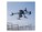 Dji Innovations CP.EN.00000522.SB              Image 2 from Right-angle
