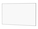 Da-Lite Screen Company 24525 Image 2 from Right-angle Da-Lite Screen Company 24525 Image 2 from Right-angle