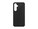 ZAGG 702316615                      Image 1 from Front