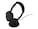 Jabra 36699-989-889 Image 1 from Right-angle Jabra 36699-989-889 Image 1 from Right-angle