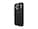 ZAGG 702322346 Image 2 from Right-angle ZAGG 702322346 Image 2 from Right-angle