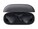Lenovo 4XD1S14145                     Image 11 from Top