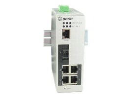 Perle Systems 07012820 Main Image from Left-angle