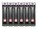 Hewlett Packard Enterprise R0Q66A Image 1 from Front