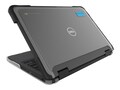 Gumdrop SLIMTECH FOR DELL, 06D001E01-1                   , 41974319, Carrying Cases - Notebook Gumdrop SLIMTECH FOR DELL, 06D001E01-1                   , 41974319, Carrying Cases - Notebook
