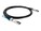 AddOn QFX-SFP-DAC-1.5M-AO Image 3 from Left-angle