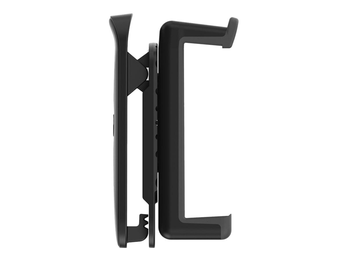 Mophie universal belt clip hotsell