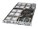 Supermicro SYS-6017R-73HDP+ Image 1 from Right-angle