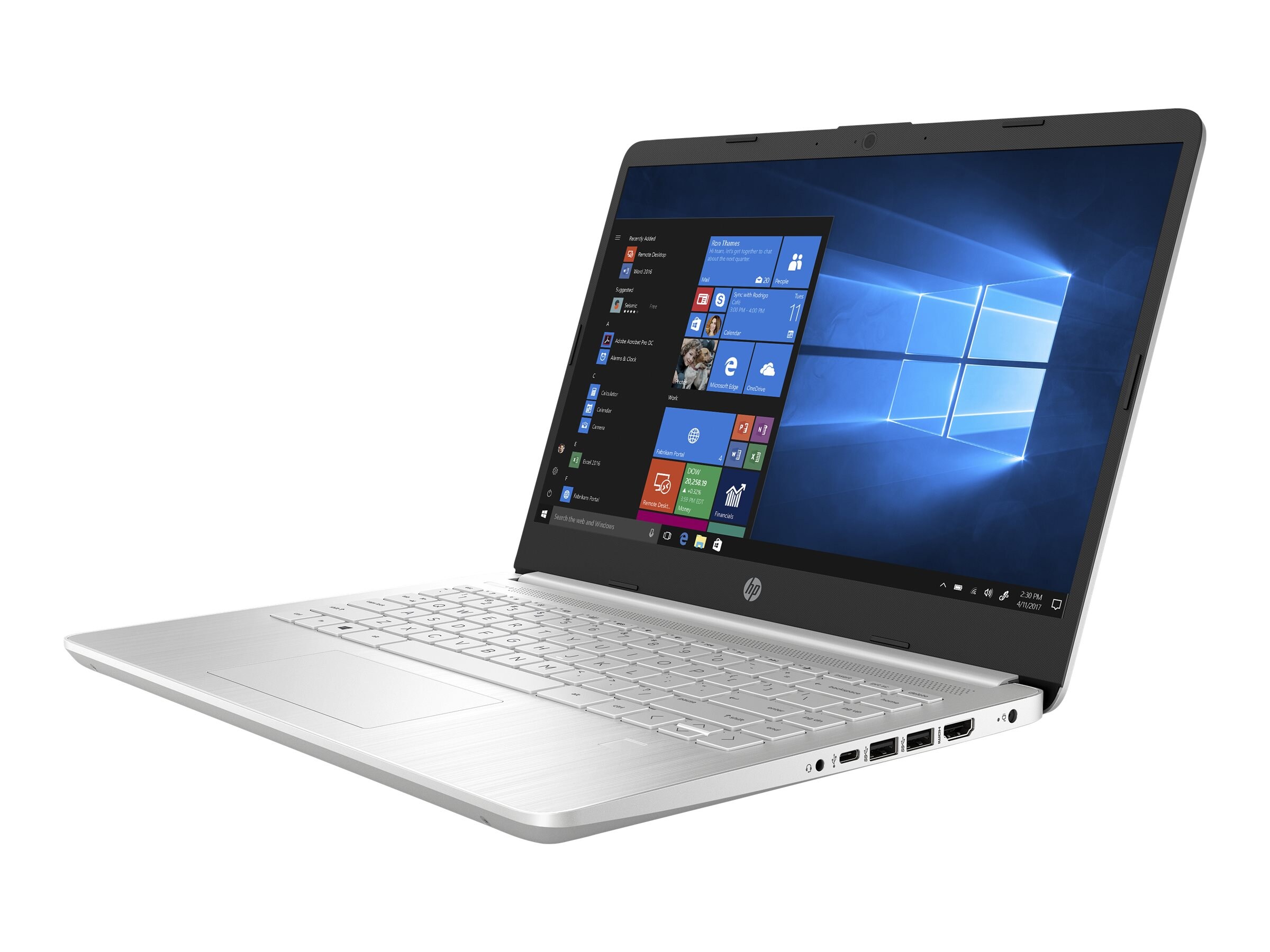 Купить Клавиатуру Для Ноутбука Hp Laptop 14s