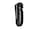 Shure MV-ONE-Z7 Image 2 from Right-angle Shure MV-ONE-Z7 Image 2 from Right-angle