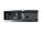 StarTech.com KITBXAVHDPNA Image 6 from Front