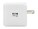 Tripp Lite U280-W02-40C2-G Image 4 from Front