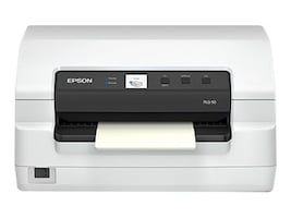 Epson C11CJ10201 Main Image from Front