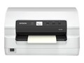 Epson PLQ-50 IMP SRL 24PIN PAS, C11CJ10201, 41411951, Printers - Dot-matrix
