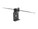 Listen Technologies                      LS-54-072                      Image 8 from Left-angle