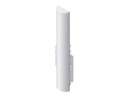 Ubiquiti Networks AM-5G17-90 Main Image from Right-angle