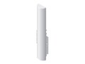 Ubiquiti 4.9-5.9GHZ Airmax Base Station 17DBI 90 DEG w Rocket Kit, AM-5G17-90, 17683995, Wireless Antennas & Extenders