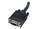 StarTech.com MXT101HQ35 Image 2 from Right-angle