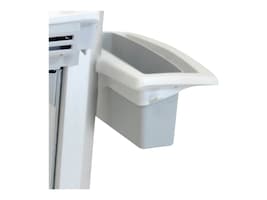 Ergotron 97-565 Main Image from Left-angle Ergotron 97-565 Main Image from Left-angle