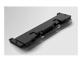 Neat BARPRO-MOUNT-ADAPTER           Main Image from Right-angle