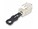 StarTech.com RJ45LOCKANDKEY                 Image 2 from Back