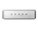 Bose 892399-0010                    Image 4 from Top