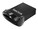 SanDisk Technologies SDCZ430-032G-A46 Image 2 from Right-angle
