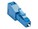 Axiom ATT-LCU-02D-2PK-AX Image 1 from Right-angle