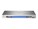 Hewlett Packard Enterprise AF643A Image 2 from Front